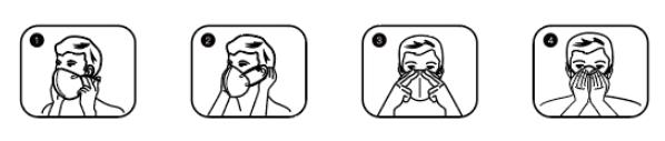 L-103V系列(图1) L-103V系列(图1)